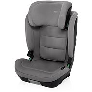 Zopa Matrix S i-Size Foggy Grey - Car Seat