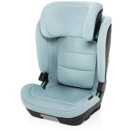 Zopa Matrix S i-Size Aquatic Green - Car Seat