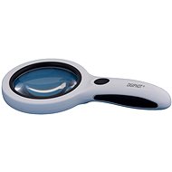 Digiphot Reading Magnifier HL-3518L - Magnifying Glass