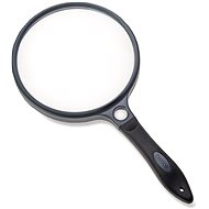 Carson SureGrip SG-14L - Magnifying Glass