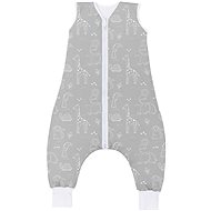 Fillikid Overal Safari size 80 - Baby Romper