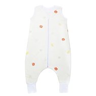 Fillikid Overal Natural size 104 - Baby Romper