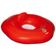 REER MySwimBuddy - Swim Ring