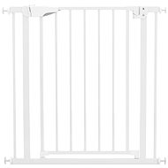 Fillikid Door barrier 75 - 82 cm - Child Restraint