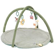 Fillikid Animal Friends Sage - Play Pad