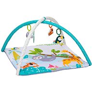 Fillikid Safari - Play Pad