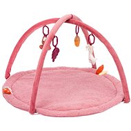 Fillikid Animal Friends Rose - Play Pad