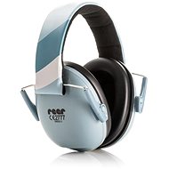 REER SilentGuard Kids blue - Hearing Protection