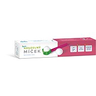 SEVA Magic Ball pink magic ball - Brain Teaser