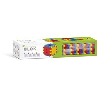 SEVA First Building Block - Building Set