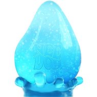 Schylling NeeDoh Catnip Anti-Stress Drop - Antistress Tool