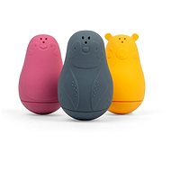 Bigjigs Toys Bath Buddies - Water Toy