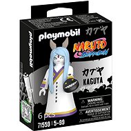 Playmobil 71559 Kaguya - Figure