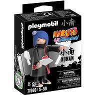 Playmobil 71560 Konan - Figure