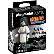 Playmobil 71561 Orochimaru - Figure