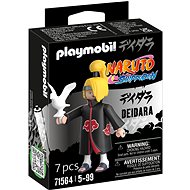 Playmobil 71564 Deidara - Figure