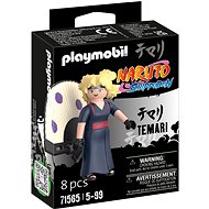 Playmobil 71565 Temari - Figure