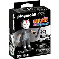 Playmobil 71567 Itachi Anbu - Figure
