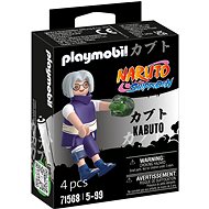 Playmobil 71568 Kabuto - Figure