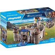 Playmobil 71642 Arwynn's Castle - Playmobil
