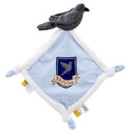 Rainbow Harry Potter toadstool Ravenclaw - Baby Sleeping Toy