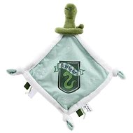 Rainbow Harry Potter toadstool Slytherin - Baby Sleeping Toy