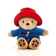 Rainbow Paddington mini - Soft Toy