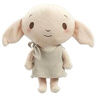 Rainbow Harry Potter Goblin Dobby - Soft Toy