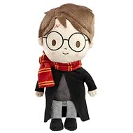 Rainbow Harry Potter - Soft Toy