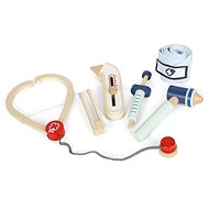 Small Foot Medical Kit - Kids Doctor Kit