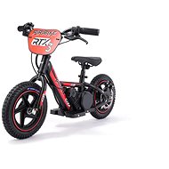 Riribike RTX3 red - Kids' Electric Motorbike