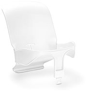 Hauck Seat for Alpha+/Beta+ white - Children's Seat