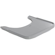 Hauck Alpha+ chair counter Grey - High Chair Tray