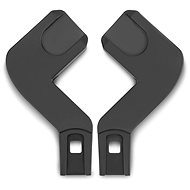 Hauck Shop N Care black - Car Seat Adapter