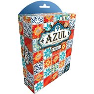 Azul Mini - Board Game