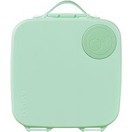 b.box Snackbox groß spearmint - Lunchbox