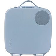 b.box Snackbox groß chill out - Lunchbox