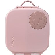 b.box Snack box medium blush crush - Lunch Box