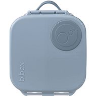 b.box Snack box medium chill out - Lunch Box