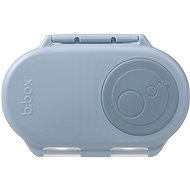 b.box Snackbox klein chill out - Lunchbox