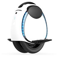 Inmotion E20 - Unicycle