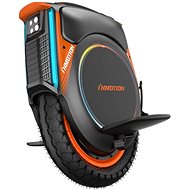 Inmotion V12 PRO - Unicycle
