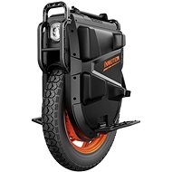 Inmotion V13 PRO - Unicycle