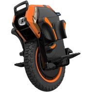 Inmotion V14-50GB - Unicycle