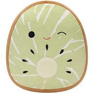 Squishmallows Kiwi Kachina - Soft Toy