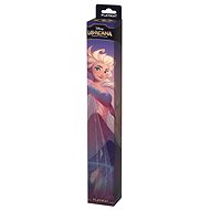 Disney Lorcana: Azurite Sea - Playmat Elsa - The Fifth Spirit, Frozen - Kártya alátét