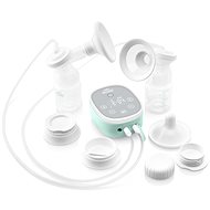 ETA Mimi 1306 - Breast Pump