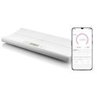 ETA Mimi 7306 9000 white - Baby scales