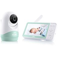 ETA Mimi 5306 - Baby Monitor