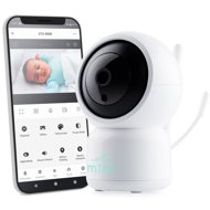 ETA Mimi 6306 - Baby Monitor
